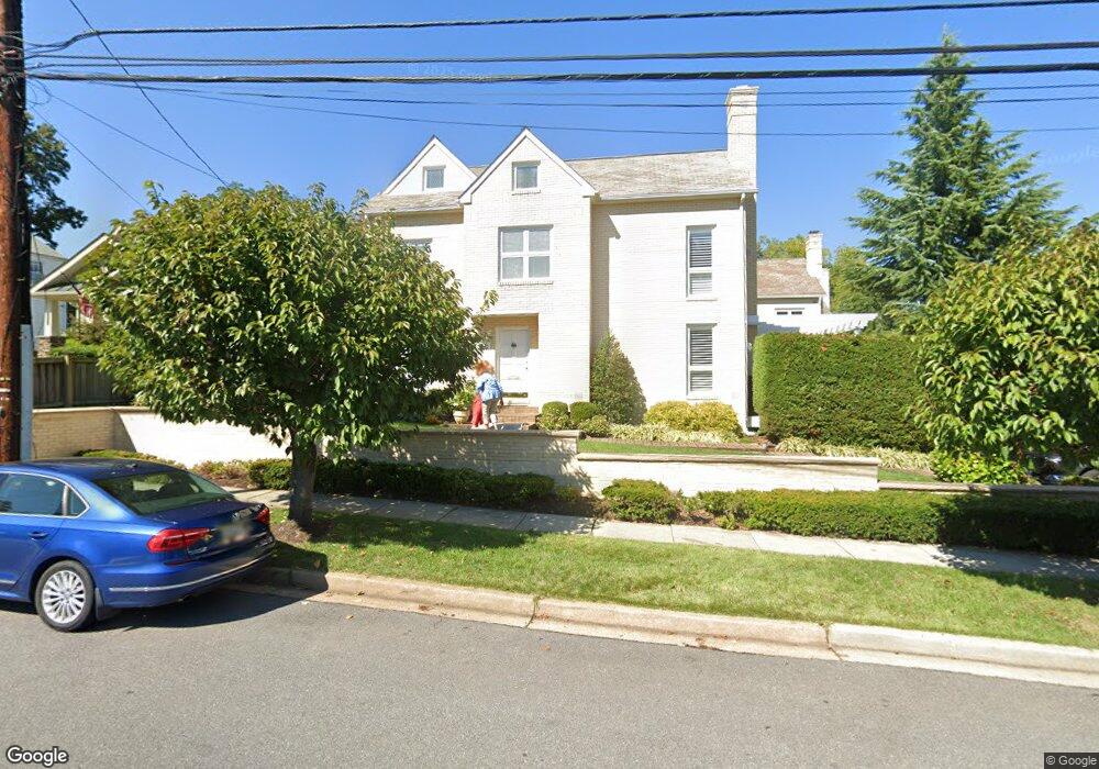 1018 Boucher Ave unit 1018, Annapolis, MD 21403 - photo 1