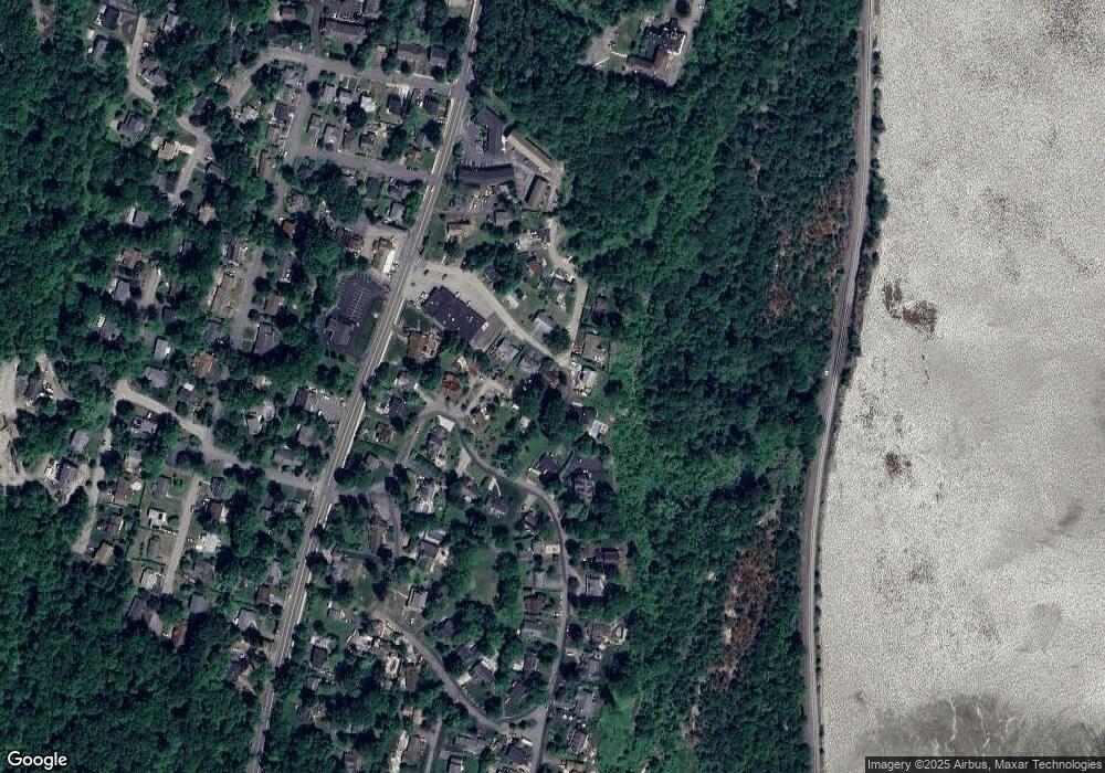 20 Regina Rd, Highland Falls, NY 10928 - photo 1