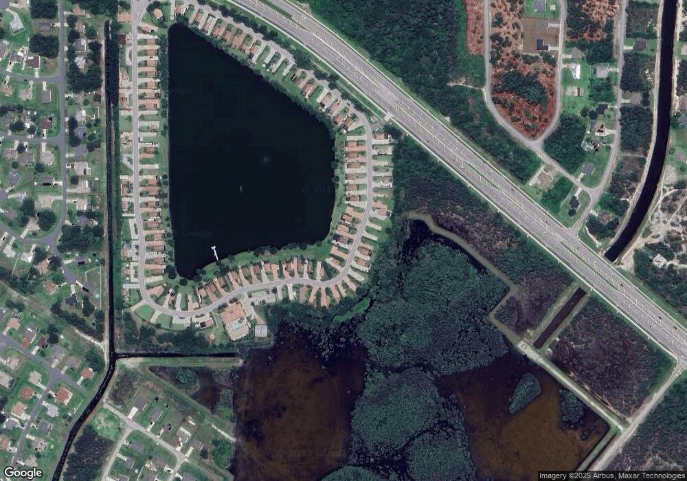 13701 Golden Palms Cir, Fort Myers, FL 33913 - photo 1