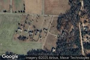 3642 Enos Rd, Gloucester, VA 23061