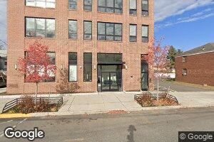 115-117 W 2nd St Unit 302, Bayonne, NJ 07002