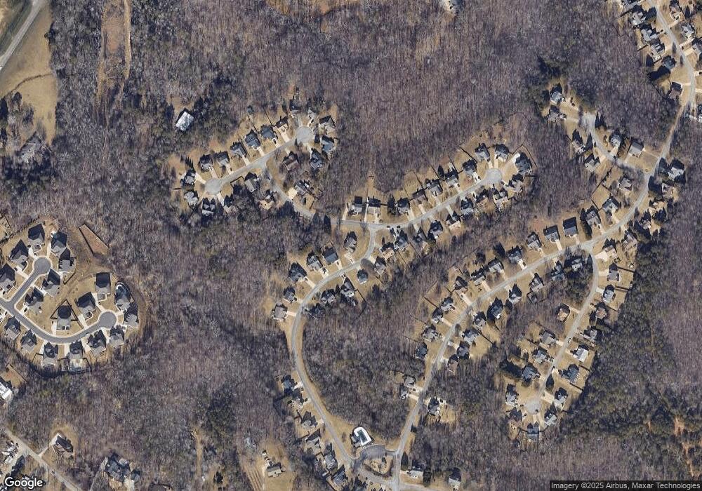 6225 N Star Dr, Flowery Branch, GA 30542 - photo 1