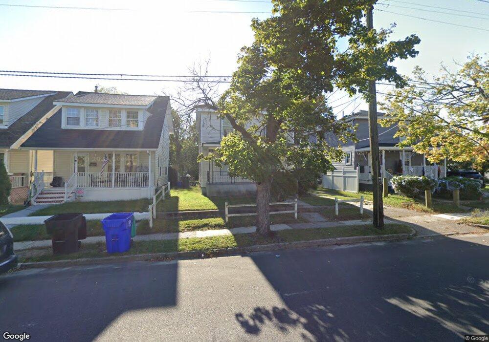 18 Orchard St W, Hammonton, NJ 08037 - photo 1