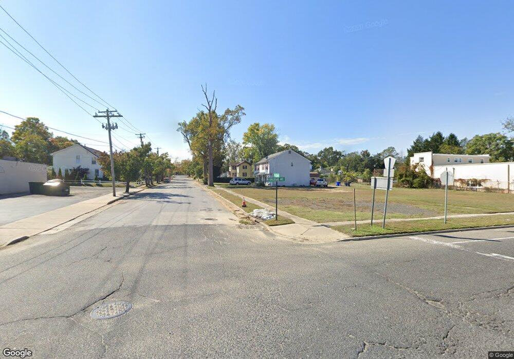 18 W Orchard St, Hammonton, NJ 08037 - photo 1