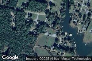 67 Powell Ln, Gwynn, VA 23066