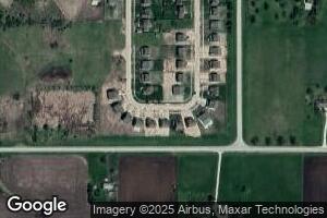 LOT 52A Burlington Ln, Union, IL 60180