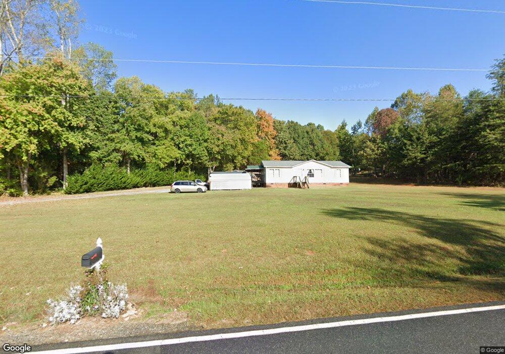 832 Midway Rd, Statesville, NC 28625 - photo 1