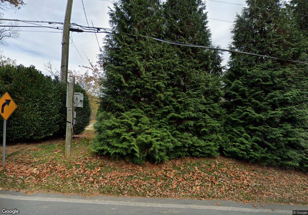 7607 Gaither Rd, Sykesville, MD 21784 - photo 1