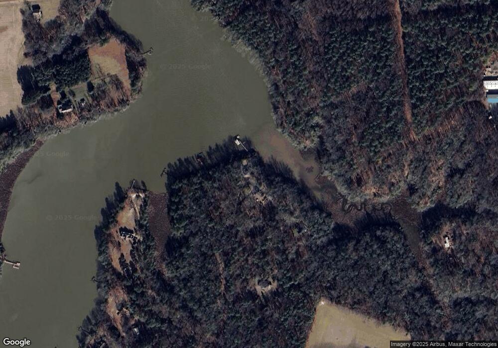 16623 Machodoc Landing, King George, VA 22485 - photo 1