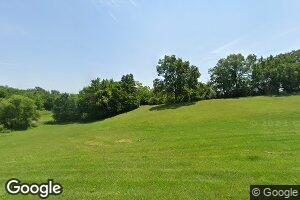 6 Southern Pass Dr, El Paso, IL 61738