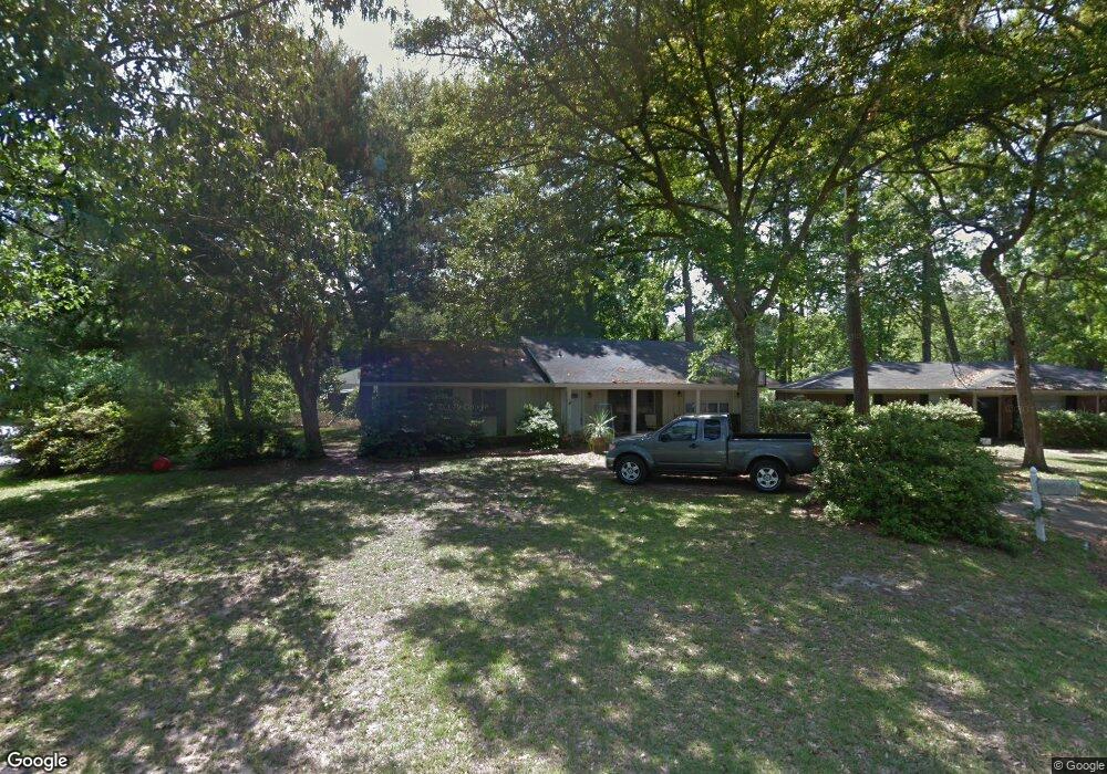 106 Port Royal Ct, Savannah, GA 31410 - photo 1