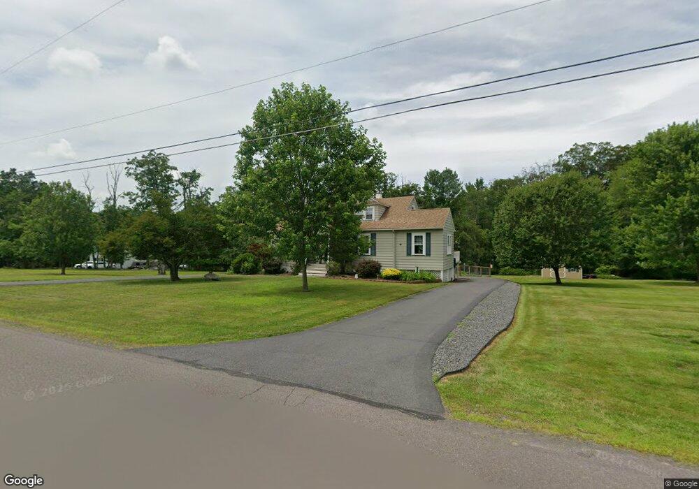 790 Heslop Rd, Mountain Top, PA 18707 - photo 1