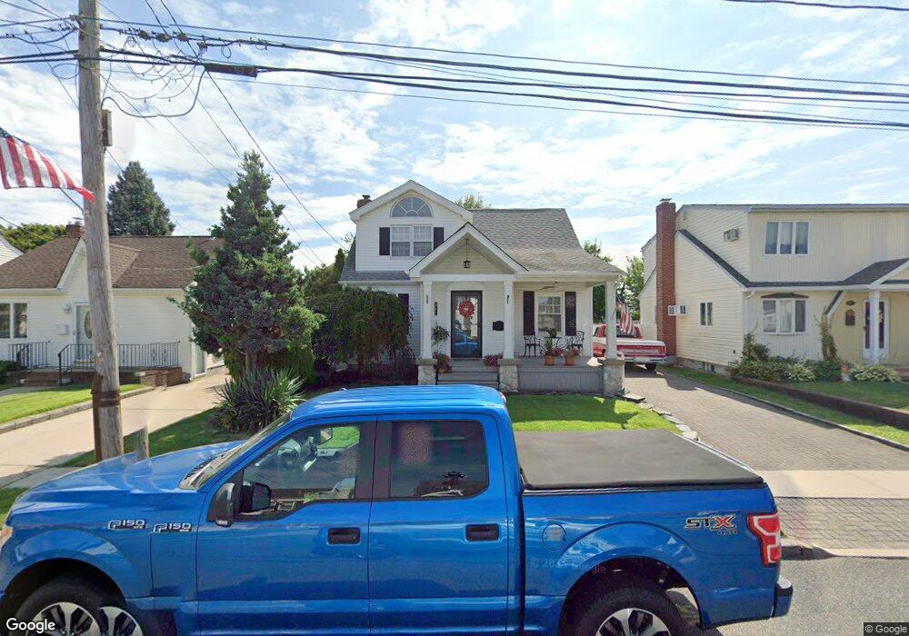 287 James St, Franklin Square, NY 11010 - photo 1