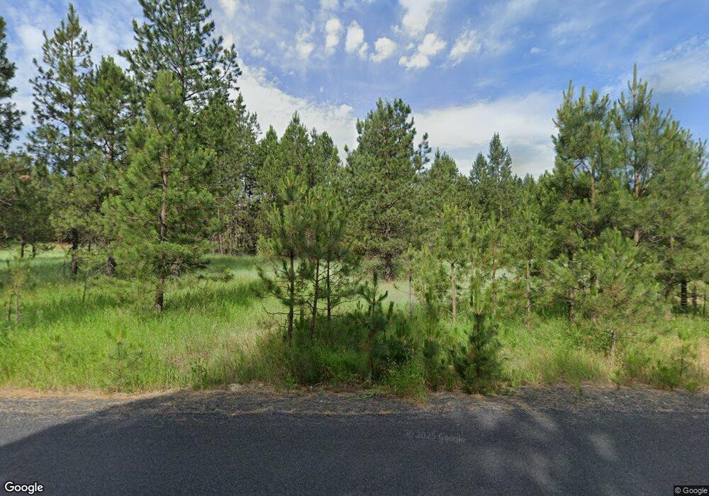 20323 N Buckeye Lake Ln, Colbert, WA 99005 - photo 1