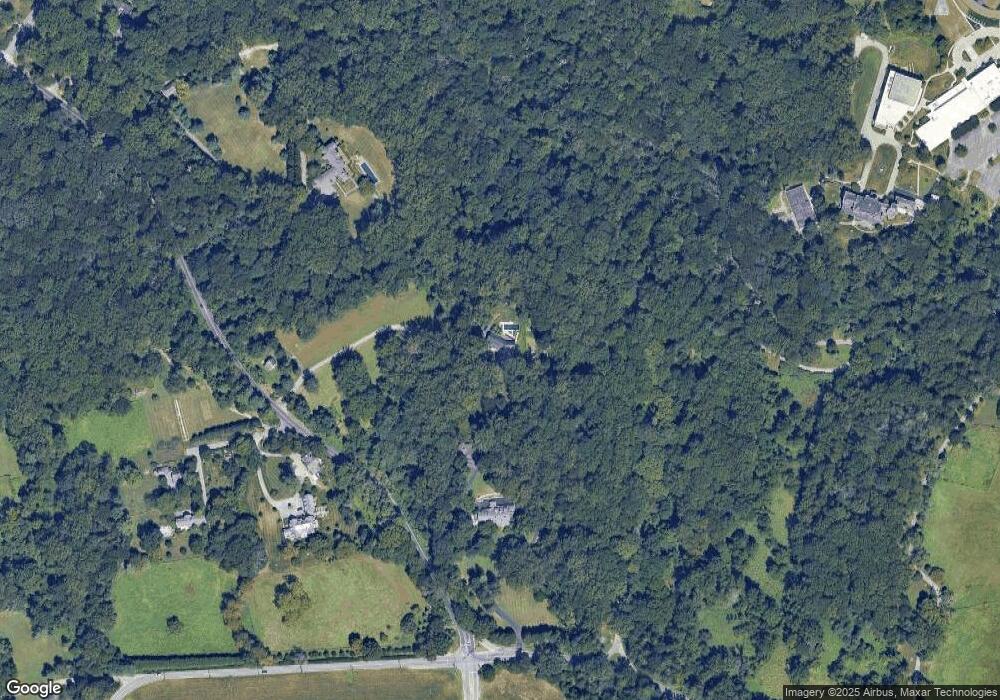 11041 Greenspring Ave, Lutherville Timonium, MD 21093 - photo 1