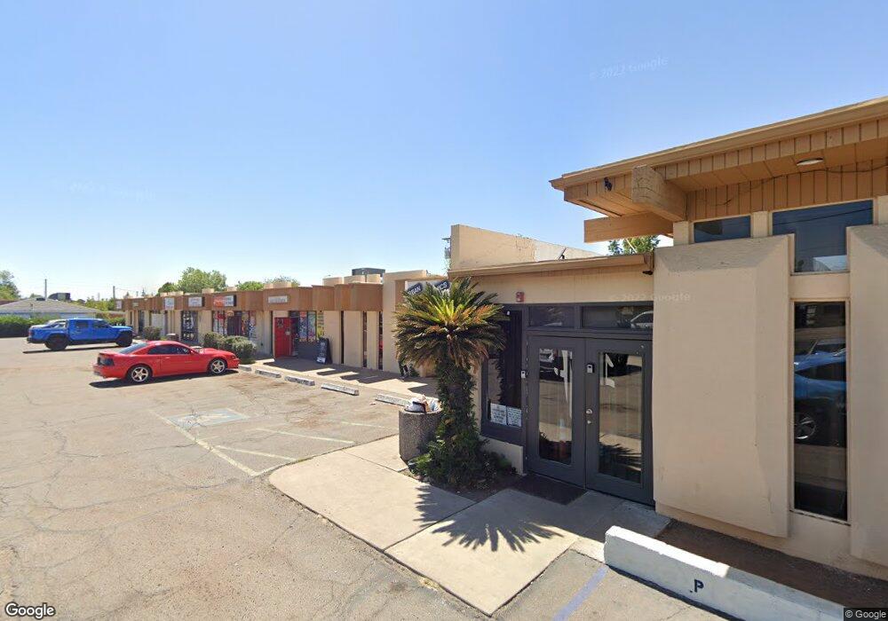 507 E University Dr unit 6, Mesa, AZ 85203 - photo 1