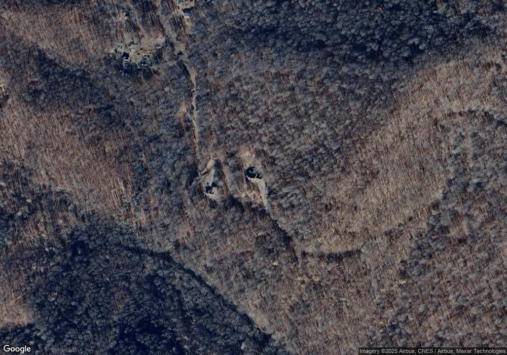 3122 Lickskillet Rd, Burnsville, NC 28714 - photo 1