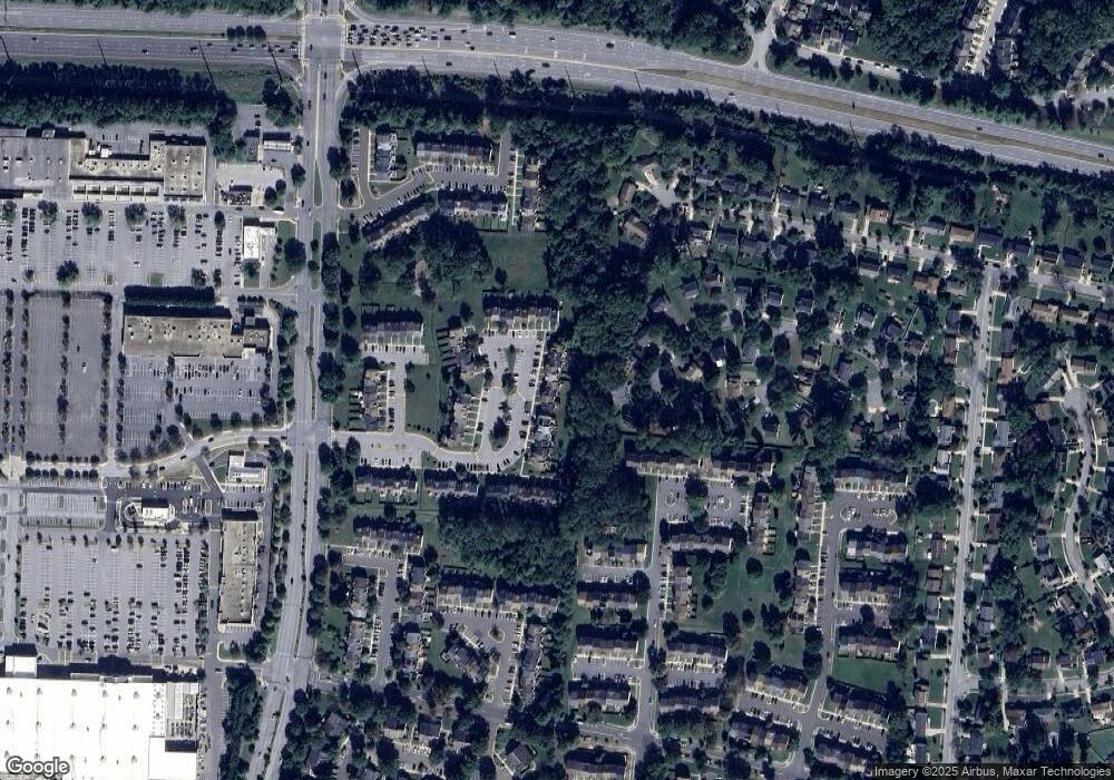 10569 Campus Way S, Upper Marlboro, MD 20774 - photo 1