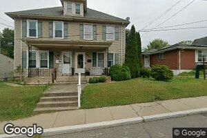 1427 S Main St, Phillipsburg, NJ 08865