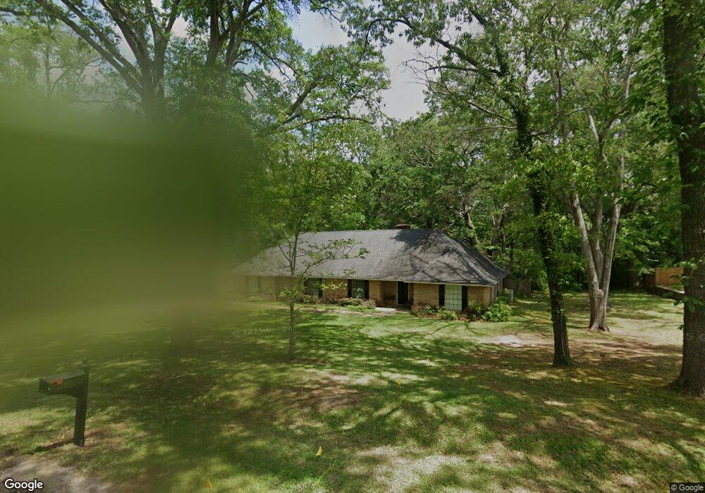 10861 County Road 2206, Tyler, TX 75707 - photo 1