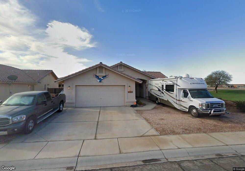 10141 E 38th St, Yuma, AZ 85365 - photo 1