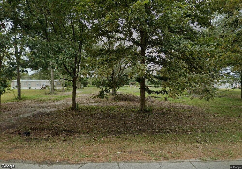 19801 Baria Rd, Moss Point, MS 39562 - photo 1