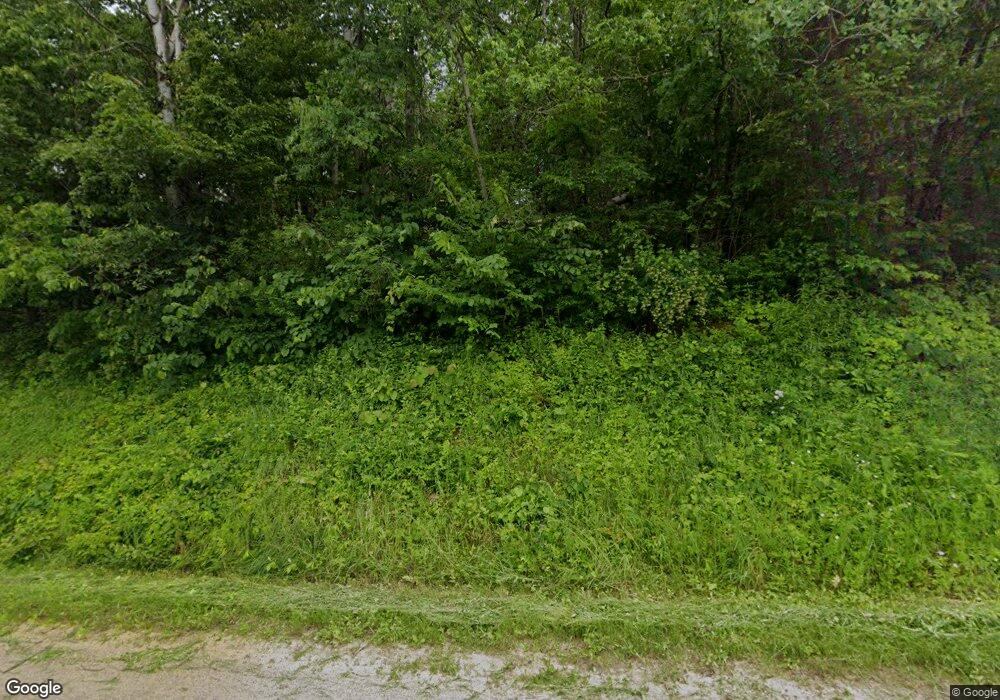 6890 S Boice Creek Rd, Potosi, WI 53820 - photo 1