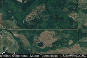 11909 400th St, Lancaster, MN 56735