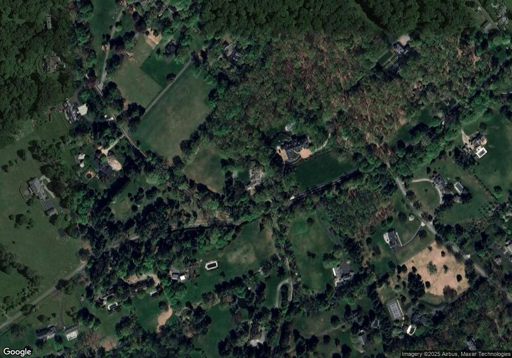 151 Mountaintop Rd, Bernardsville, NJ 07924 - photo 1