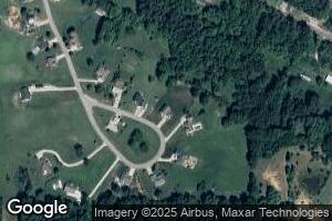 230 Knotting Hill Dr, Springville, IN 47462