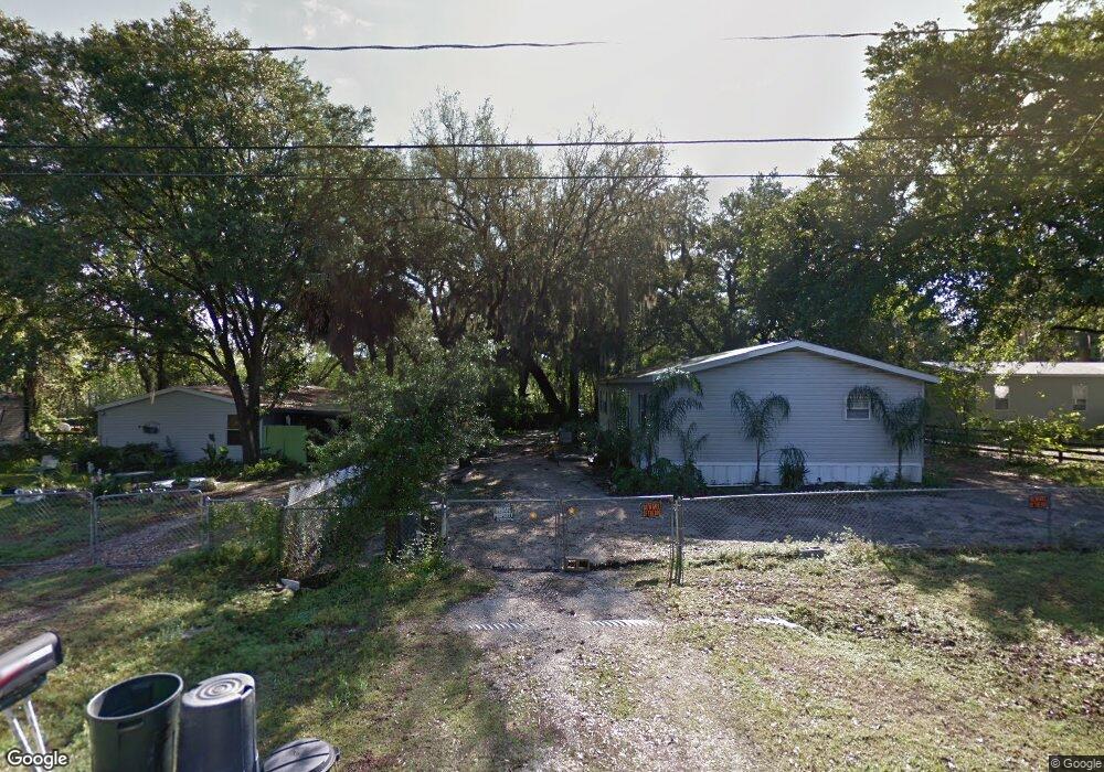 5207 Royal Oak Dr, Tampa, FL 33610 - photo 1