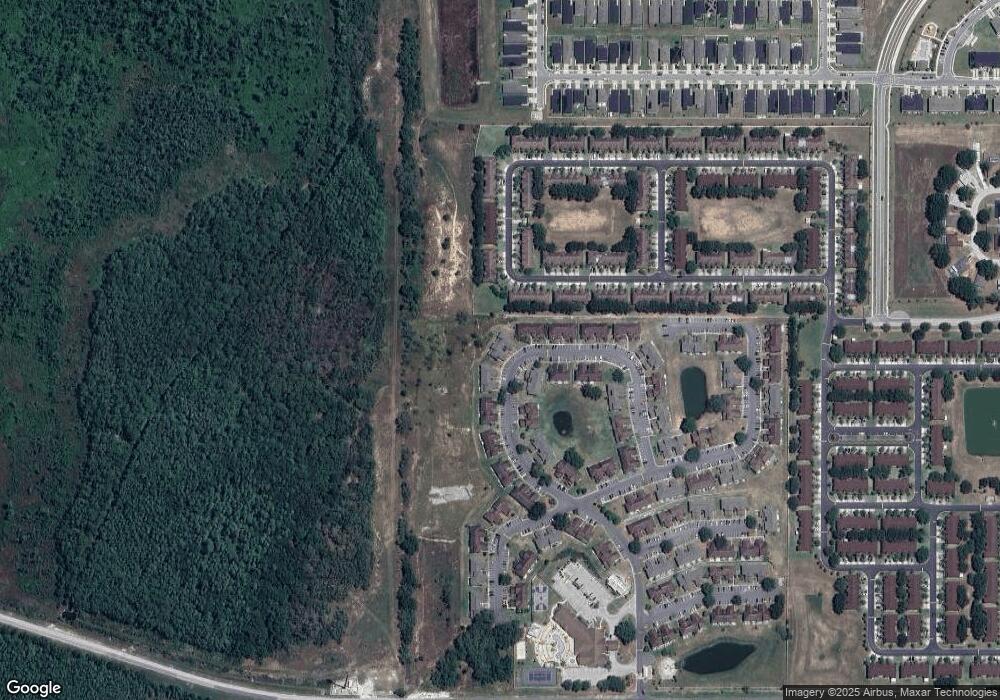 553 Caribbean Dr, Davenport, FL 33897 - photo 1