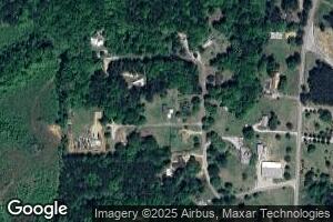 4 County Road 239, Glen, MS 38846