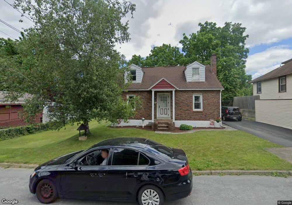 2549 Appel St unit 2555, Allentown, PA 18103 - photo 1