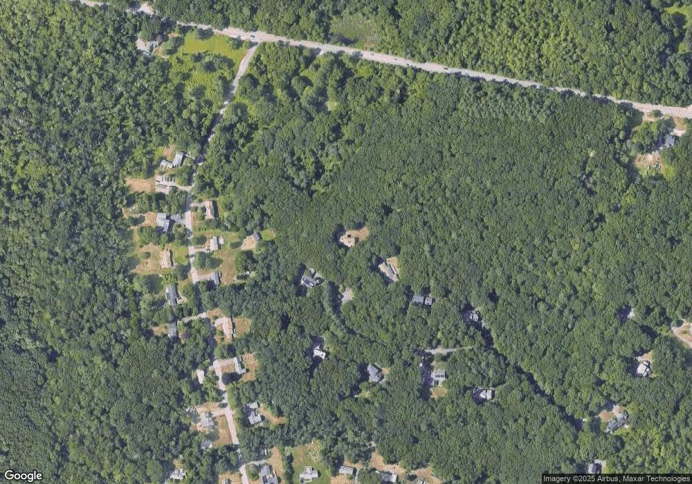 11 Brooks Hill Rd, Lincoln, MA 01773 - photo 1