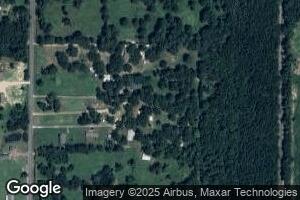 1120 Stonewall Frierson Rd, Frierson, LA 71027