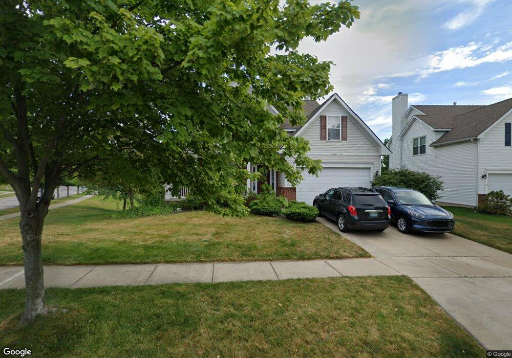 6992 Wilson Dr unit 211, Dexter, MI 48130 - photo 1