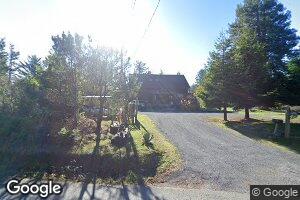 43605 Little River Airport Rd, Little River, CA 95456