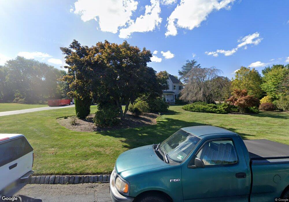 2 Thorpe Ct, Flemington, NJ 08822 - photo 1