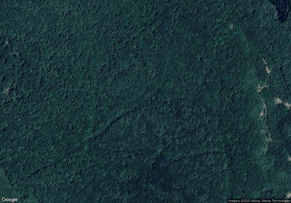 2 Skunks Misery Rd, Templeton, MA 01468 - photo 1