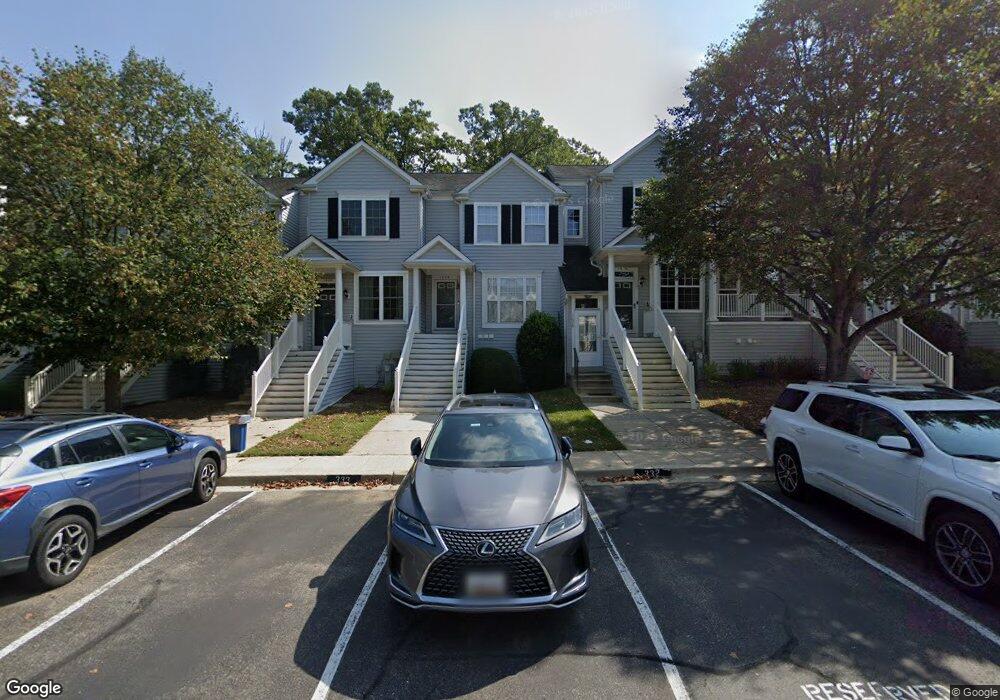 1678 Fallowfield Ct, Crofton, MD 21114 - photo 1
