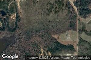 257 Cherry Rd, Mathiston, MS 39752