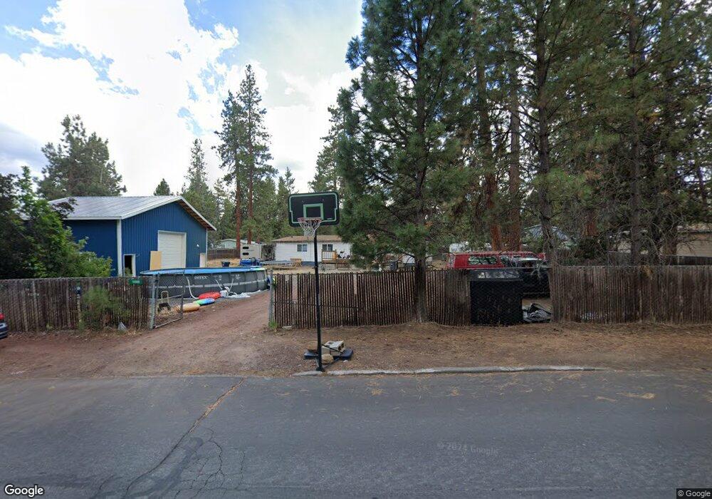 19889 SW Mahogany, Bend, OR 97702 - photo 1