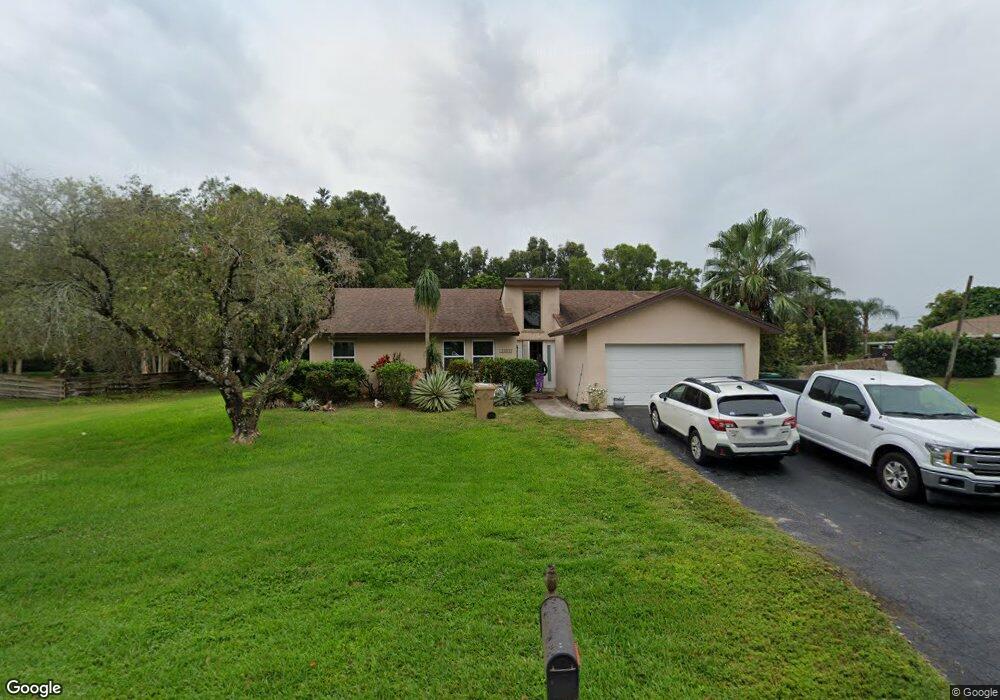 10830 SW 30th Place, Davie, FL 33328 - photo 1