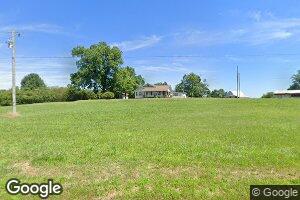 9369 County Road 1043, Addison, AL 35540