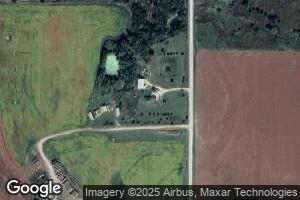 1863 Road Z, Reading, KS 66868
