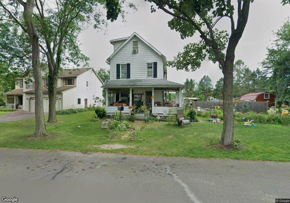 1513 2nd Ave, Berwick, PA 18603 - photo 1