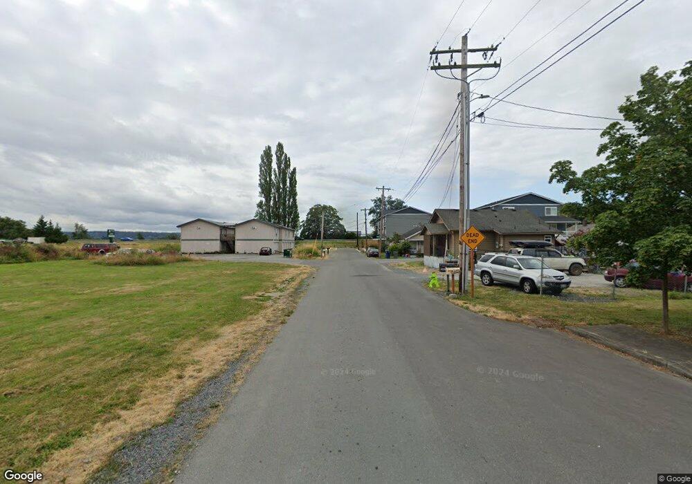 194 94th Dr NW, Stanwood, WA 98292 - photo 1