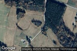 178 Grant Rd, Conway, NC 27820