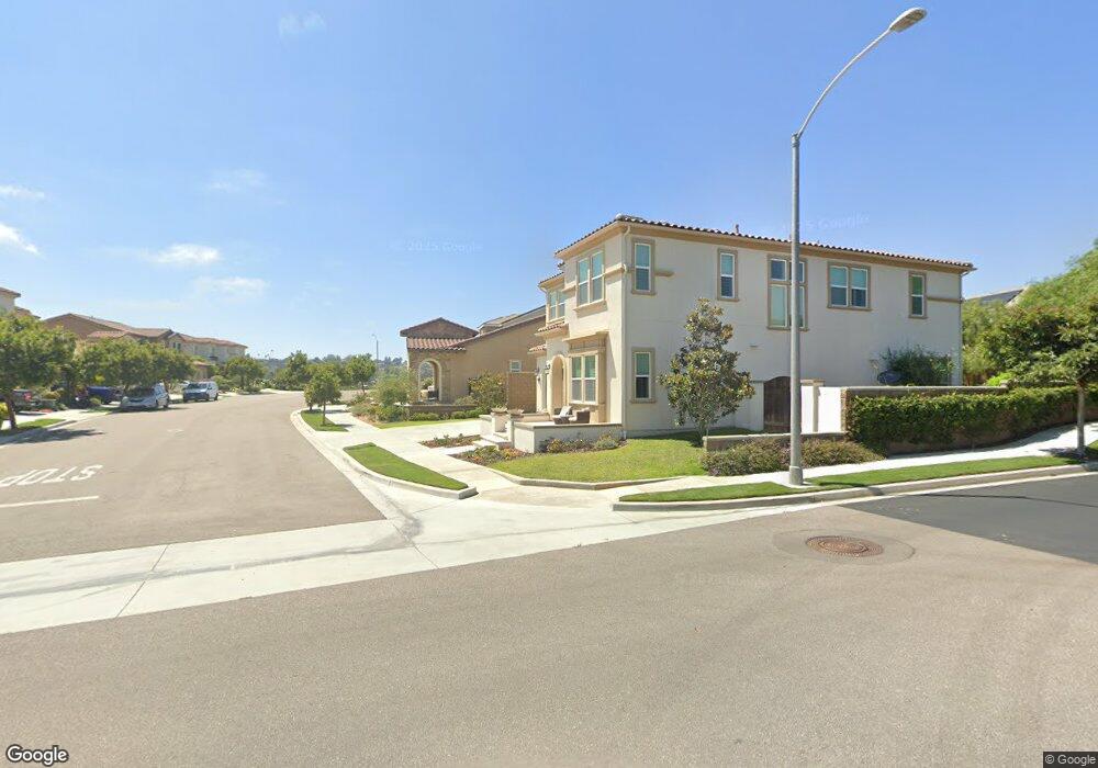 4822 Portola Ct, Carlsbad, CA 92010 - photo 1